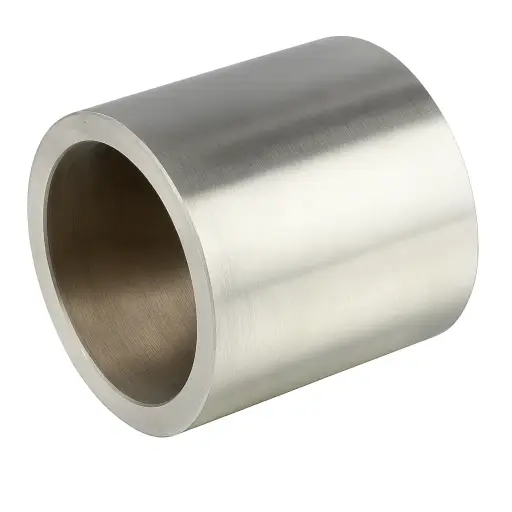 Bushing for A50-160-6 E-Motor