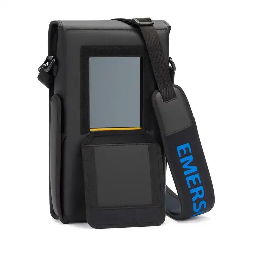[TREX-0005-0011] Emerson AMS Trex Carrying Case