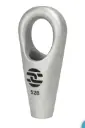 Wire Ropes & Fittings