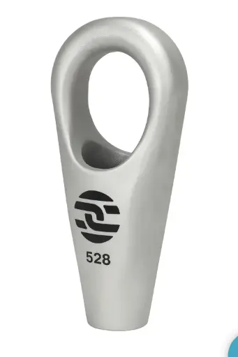 AqualLine Anchor Pendant Socket (APS)
