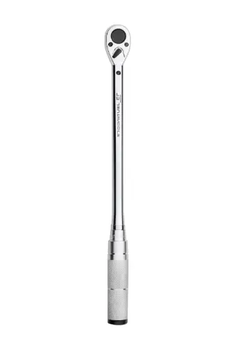Torque Wrench 3/4" Drive 100-500 Nm