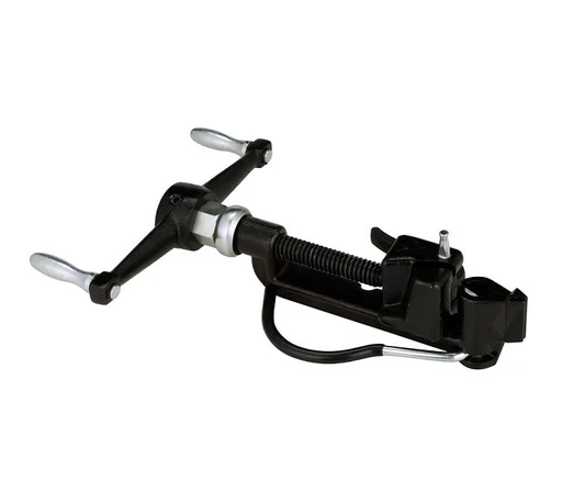 BAND-IT Heavy-Duty Banding Tool – For Bands up to 20mm wide x 1.2mm thick