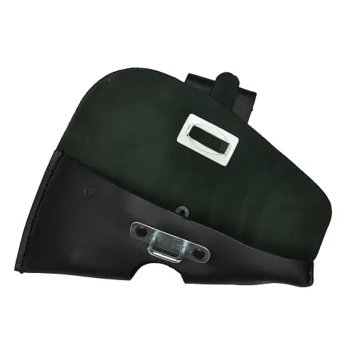 Fire Axe Cover