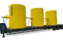 Subsea Installation Aids