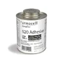 Adhesives & Sealants
