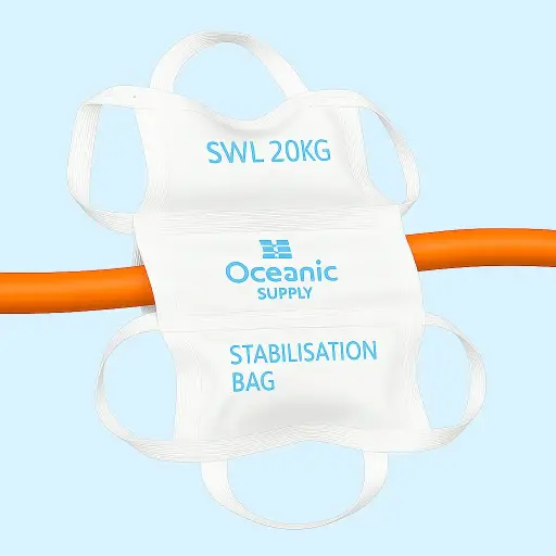Saddle Bags 20kg