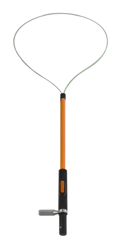 SnareIt - 15" to 30" Loop Diameter Range