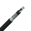 Marine Cables