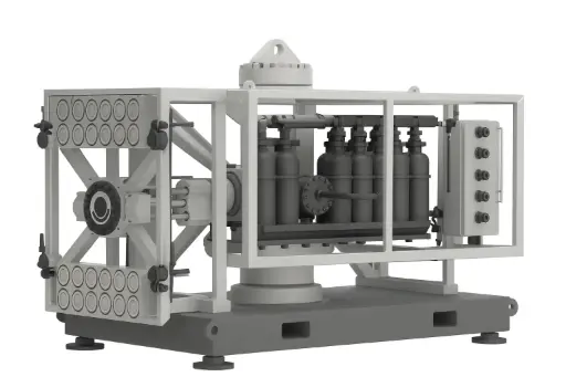 Heavy Duty Tarpaulin Cover for Xmas Tree 