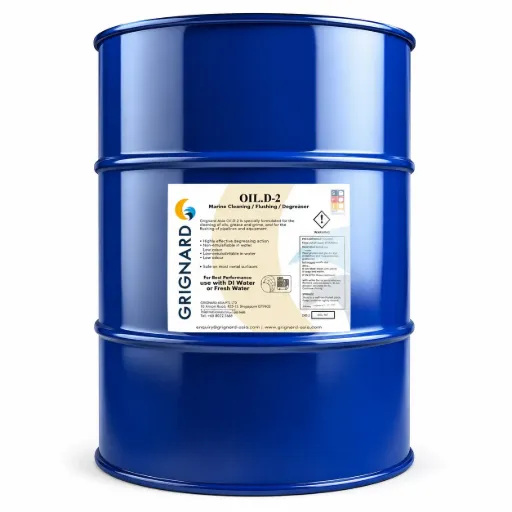 Reverse Thixotropic Penetrating Wire Rope Grease - 5 Gallon