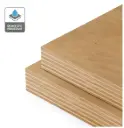 Timber
