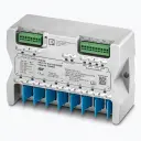 Explosion-Proof Electrical
