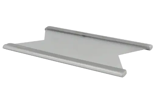 Roxtec Stayplate 120 AISI316