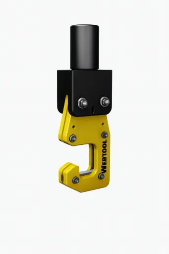 Webtool Soft Line Cutter SL55