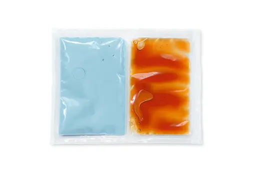 Relicon Cast Resin PUR 33