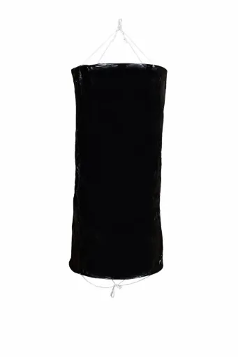 Day Shape, Cylinder 24"