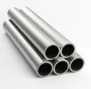 Pipes & Tubes