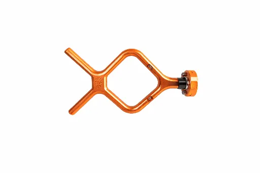 Crosby G-4210H ROV "F" Handle