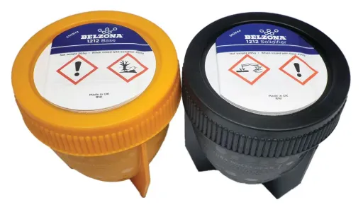 Belzona 1212 - 450G