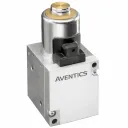 Pneumatics