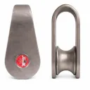 Shackles & Hooks