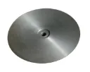 Abrasives & Cutting Discs