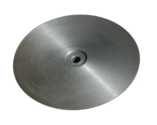 Grinding Discs