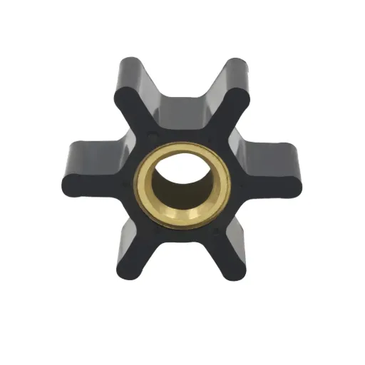 Jabsco 1414-0003-P Impeller NIT 1FL, Service Kit (incl. set of gaskets)