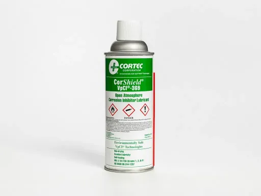 Cortec VpCI®-369 19L