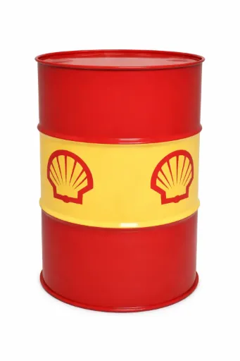 Shell Tellus S2 MX 68 - 209L
