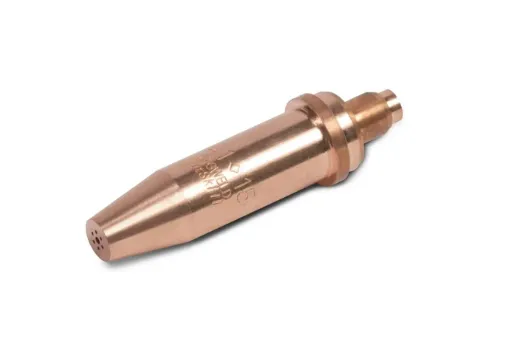 CIGWELD CutSkill Cutting Nozzle Oxy/Acet Type 41 Size 15