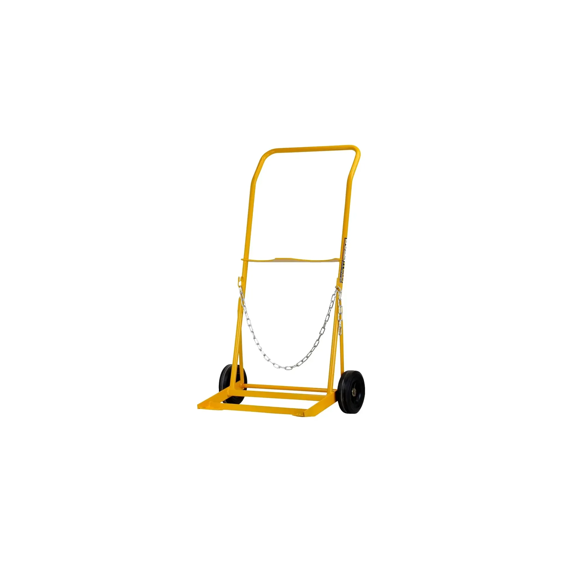 CYLINDER TROLLEY SIZE G (LARGE)