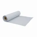 Insulation Materials
