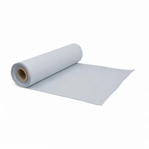Arma-Chek® R 10m x 700mm x 2mm