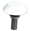 Scan Antenna