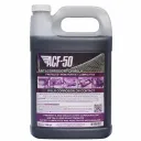 Corrosion Inhibitors