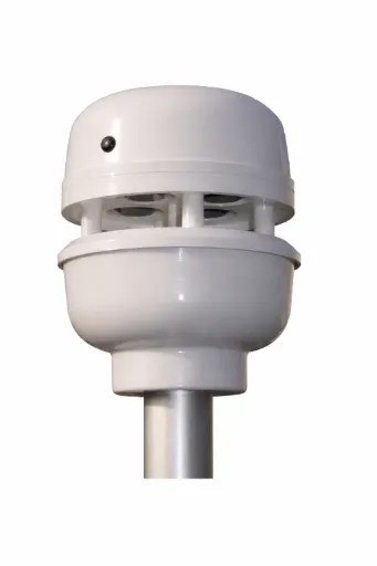 Furuno CV3F Wind Sensor 12V NMEA0183 with 25m cable