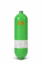 Fire Safety Equipment