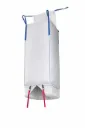 Offshore Stabilisation Equipment