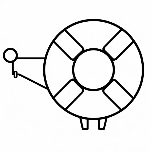 Die Head Set 1/2" - 2" w/o Dies for Roscamatic 80-3