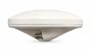 Marine Navigation & Antennas