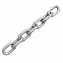Slings & Chains