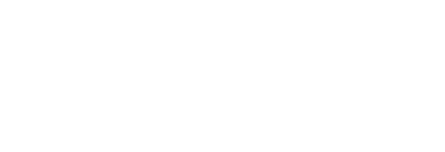 Oceanic Supply